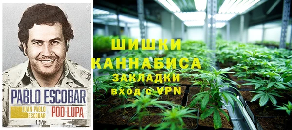 трава Баксан