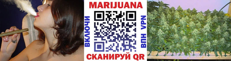 купить наркотики цена Кировск Марихуана сатива